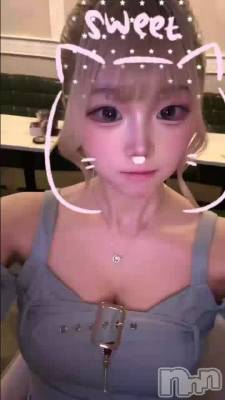 ��������🍬