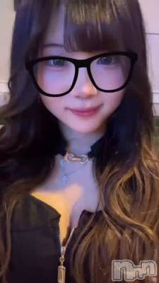 ��������‼️