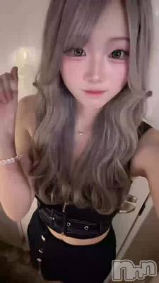 ���饦���ϥ��🐰