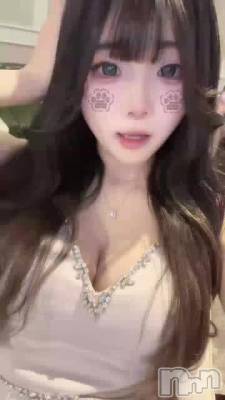 ����ʤ���🫠🫠🫠