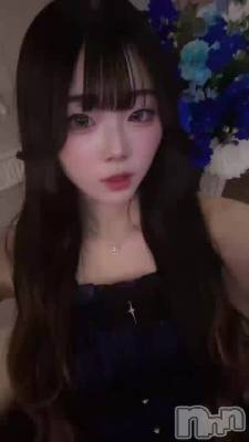 ��������💙