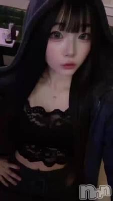 �������ǡ���😘