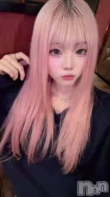 �ʤ˽񤳤���