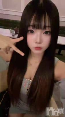 ���줫����😭