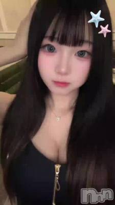 ���Ф�👻