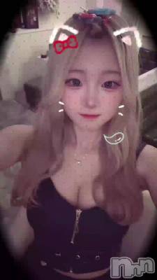 ₹�����ʓ₹�����ʓ✌️