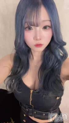 ��������󤷤�����💙