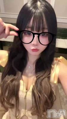 �᤬�ͽ���⚯ ͛