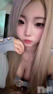 ���Ϥʤ˿��ġ�