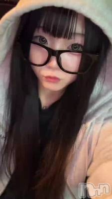 �¤ϡ�🤭