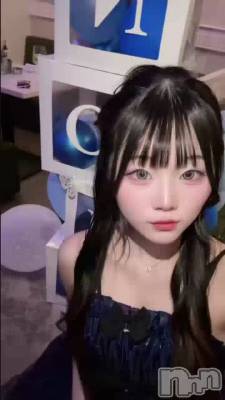 �����🌙