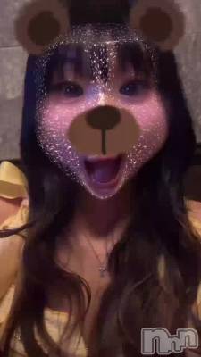 �٤��٤���👅