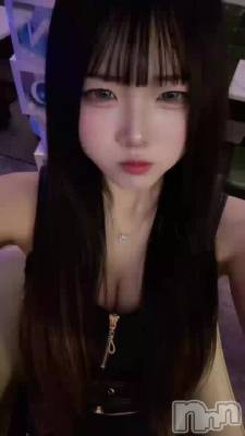 ���ʤ�😇