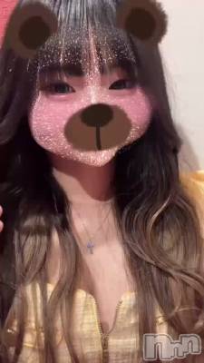 ����ơ���