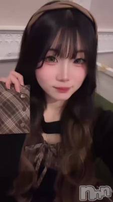 ��ͤäݡ�🖤⋆͛*͛