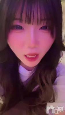 �Ķȳ��ϡ�✨