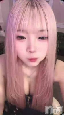 ���դ����줬��