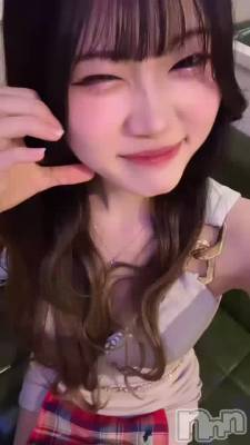 ������☃️