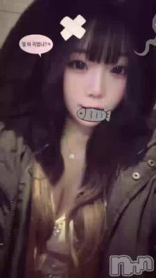 ���ᤢ��☂︎*̣(*��꒳`*)⋆̩☂︎*̣̩