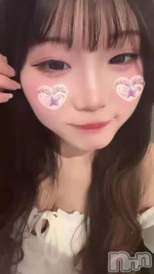 ���������💪