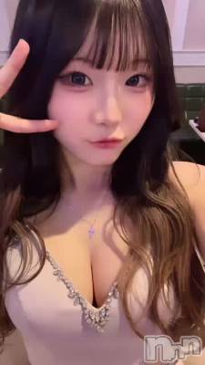 ��������❣️