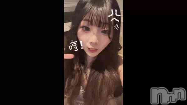 �֤�äȤ�äȡ�😋��