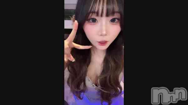 �ּ䤷���결🐰💦��