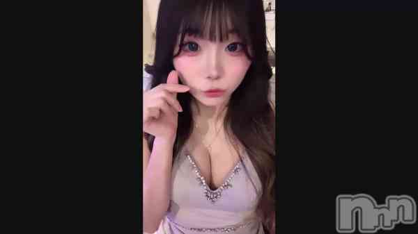 �֤⤦����äȤǡ�🍫��