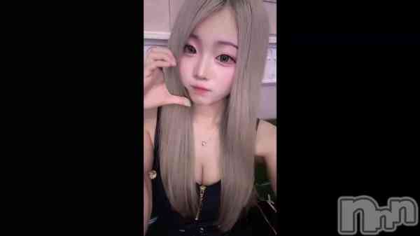 �ֻ���ή���ᤤ�ġ�