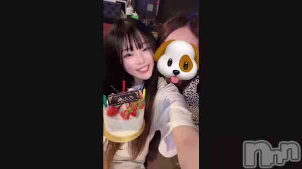 �֤ʤ󤫡��Ƕᤪ�����ʤ�����😰��