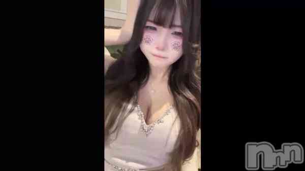 �֤���ʤ���🫠🫠🫠��