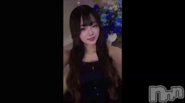 �֤�������💙��