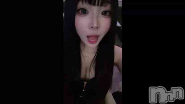 �֥��ȥ졼��💥��