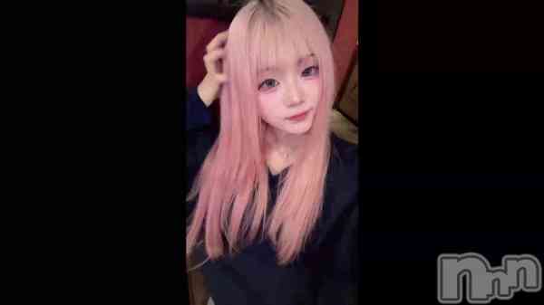�֤ʤ˽񤳤��ġ�