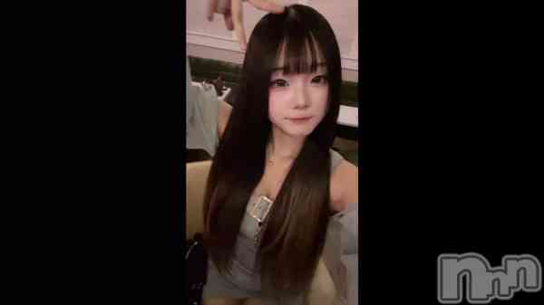 �֤��줫����😭��