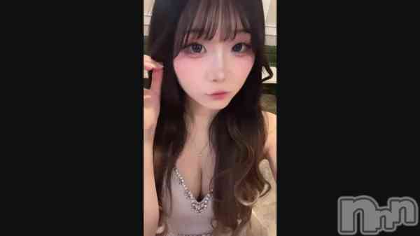 �֤����äѤ�����💤��