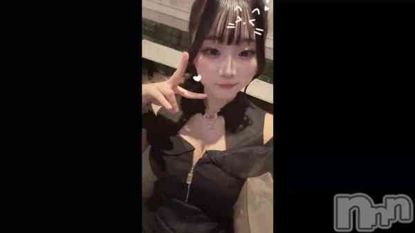 �ֺ����⡼🐮����