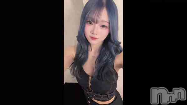�֥�������󤷤�����💙��