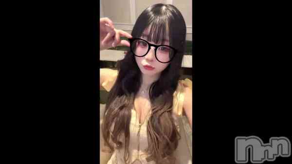 �֤᤬�ͽ���⚯ ͛��