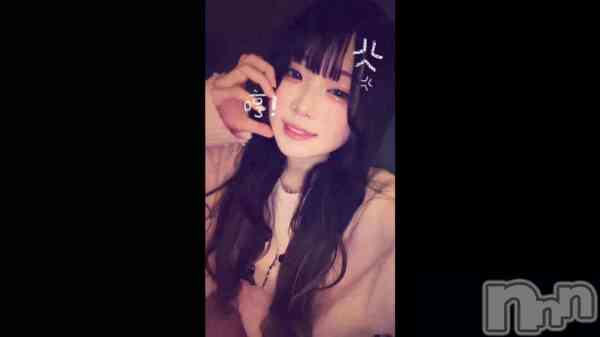 �ֺ����⡼������‼️��