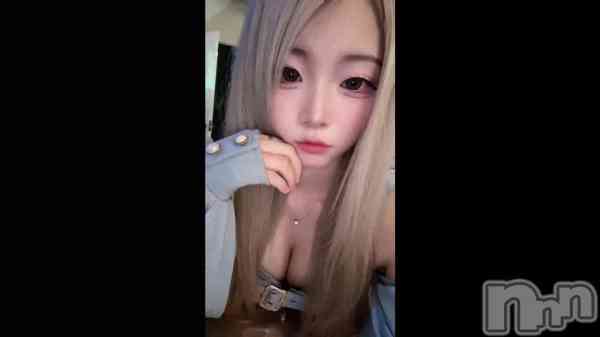 �ּ��Ϥʤ˿��ġ���