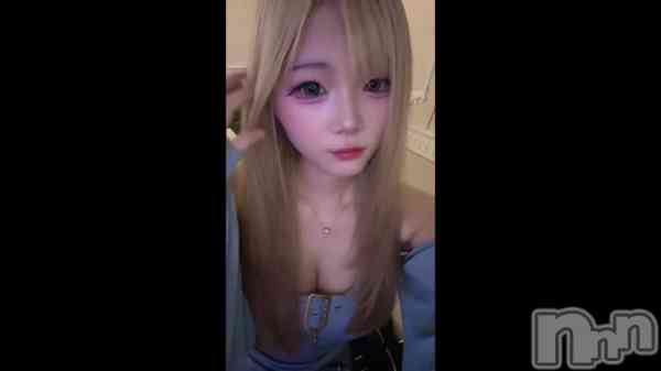 �֤��ޤĤ�🌻��