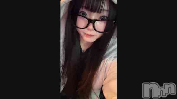 �ּ¤ϡ�🤭��