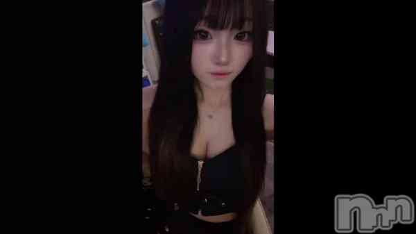 ��5��⤦�����⁉️��