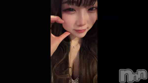 ����Ĵ���ɤ��😧��