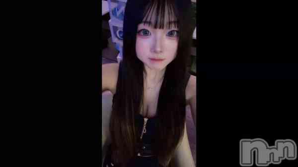 �֤��ʤ�😇��