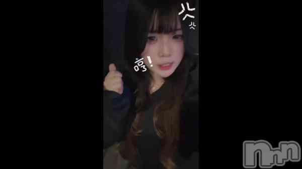 �ִ�ĥ�äƤߤ��🫡🫡��