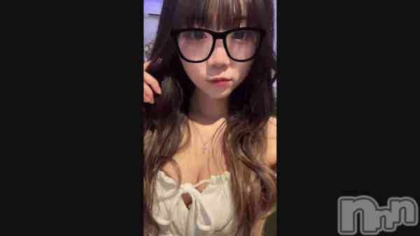 ֿ٤&#x26A0;&#xFE0E;