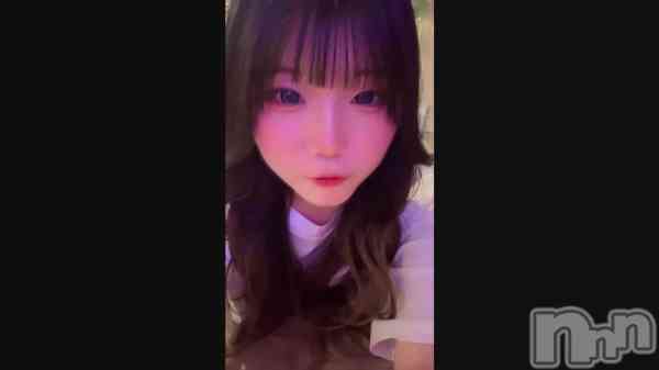 �ֱĶȳ��ϡ�✨��