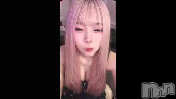 �ֱ��դ����줬����